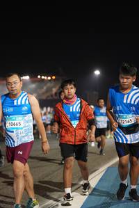 BIB: 10665, 201, 12165
                            <button type="button" onclick="openModal(22964521)" class="btn btn-primary btn-sm float-right btn-popup" data-toggle="modal" data-target=".modal-high-quality">
                        <i class="fas fa-shopping-cart"></i> Add to Cart
                    </button>
                                            <button type="button" onclick="isThisMe(22964521, true)" class="btn btn-success btn-sm float-right btn-popup btn-isme hidden" data-toggle="tooltip" data-placement="bottom" title="นี่คือรูปของคุณใช่ไหม คลิกที่นี่เพื่อเอาเข้าอัลบั้ม">
                        <i class="fas fa-plus"></i> Add to album
                    </button>
                    <button type="button" onclick="isThisMe(22964521, false)" class="btn btn-warning btn-sm float-right btn-popup btn-isnotme hidden">
                        <i class="fas fa-ban"></i> Remove from album
                    </button>